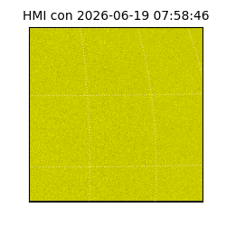 shmi - 2026-06-19T07:58:46.100000