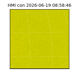 shmi - 2026-06-19T08:58:46.100000