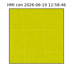 shmi - 2026-06-19T12:58:46