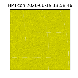 shmi - 2026-06-19T13:58:46