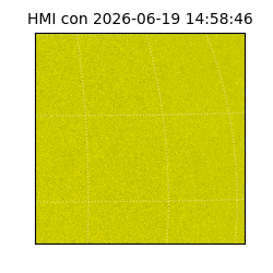 shmi - 2026-06-19T14:58:46