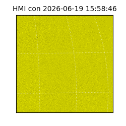 shmi - 2026-06-19T15:58:46