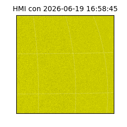 shmi - 2026-06-19T16:58:45.900000