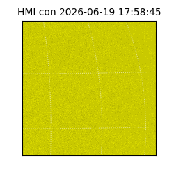 shmi - 2026-06-19T17:58:45.900000