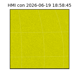 shmi - 2026-06-19T18:58:45.900000