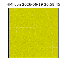shmi - 2026-06-19T20:58:45.900000