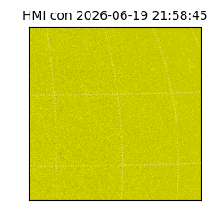 shmi - 2026-06-19T21:58:45.900000