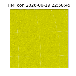 shmi - 2026-06-19T22:58:45.900000