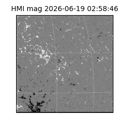 shmi - 2026-06-19T02:58:46.100000