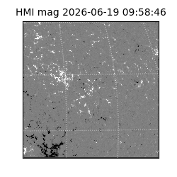 shmi - 2026-06-19T09:58:46.100000