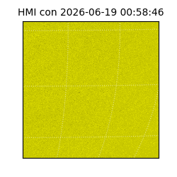 shmi - 2026-06-19T00:58:46