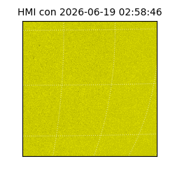 shmi - 2026-06-19T02:58:46.100000
