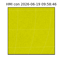 shmi - 2026-06-19T09:58:46.100000