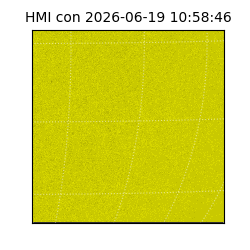 shmi - 2026-06-19T10:58:46.100000
