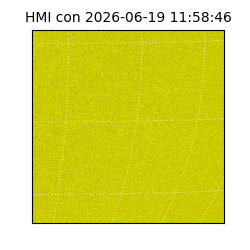 shmi - 2026-06-19T11:58:46.100000