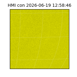 shmi - 2026-06-19T12:58:46