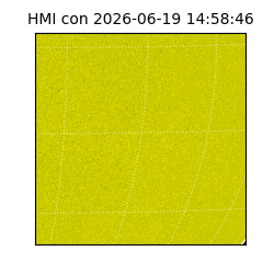 shmi - 2026-06-19T14:58:46