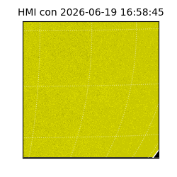 shmi - 2026-06-19T16:58:45.900000