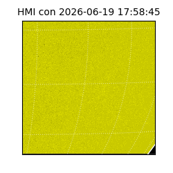 shmi - 2026-06-19T17:58:45.900000