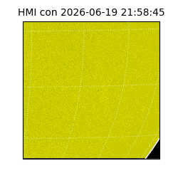 shmi - 2026-06-19T21:58:45.900000