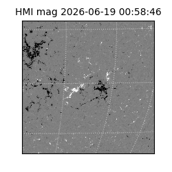 shmi - 2026-06-19T00:58:46