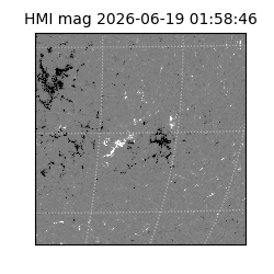 shmi - 2026-06-19T01:58:46