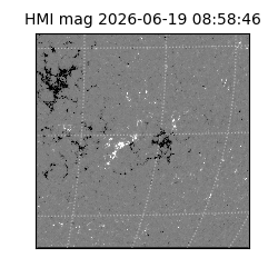 shmi - 2026-06-19T08:58:46.100000