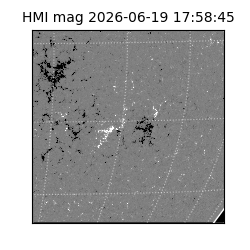 shmi - 2026-06-19T17:58:45.900000