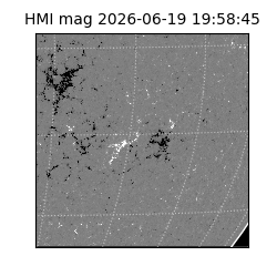 shmi - 2026-06-19T19:58:45.900000