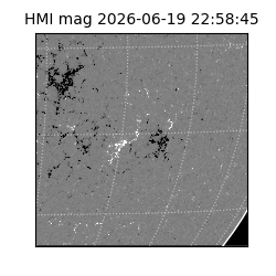 shmi - 2026-06-19T22:58:45.900000
