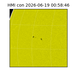 shmi - 2026-06-19T00:58:46