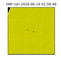 shmi - 2026-06-19T01:58:46