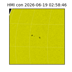 shmi - 2026-06-19T02:58:46.100000
