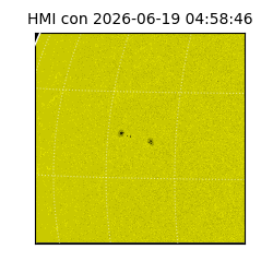 shmi - 2026-06-19T04:58:46.100000