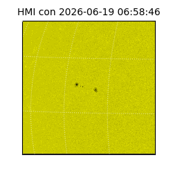 shmi - 2026-06-19T06:58:46.100000