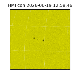 shmi - 2026-06-19T12:58:46