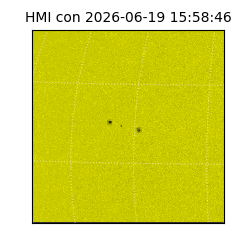 shmi - 2026-06-19T15:58:46