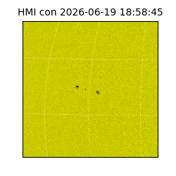 shmi - 2026-06-19T18:58:45.900000
