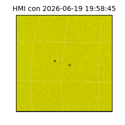 shmi - 2026-06-19T19:58:45.900000
