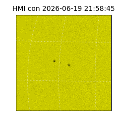 shmi - 2026-06-19T21:58:45.900000