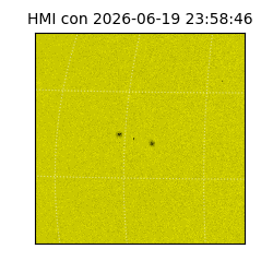 shmi - 2026-06-19T23:58:46