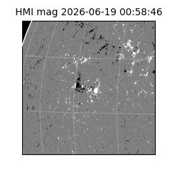 shmi - 2026-06-19T00:58:46