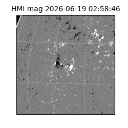 shmi - 2026-06-19T02:58:46.100000