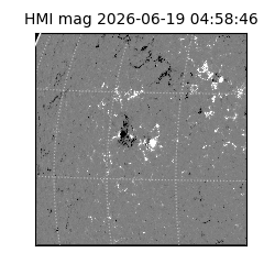 shmi - 2026-06-19T04:58:46.100000