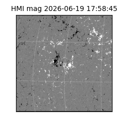 shmi - 2026-06-19T17:58:45.900000