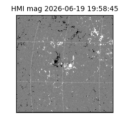 shmi - 2026-06-19T19:58:45.900000