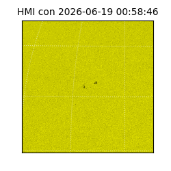 shmi - 2026-06-19T00:58:46