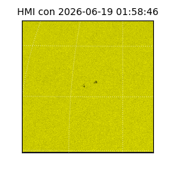 shmi - 2026-06-19T01:58:46