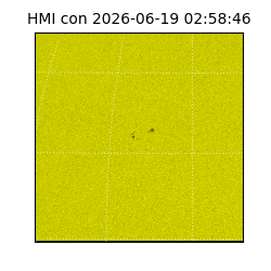 shmi - 2026-06-19T02:58:46.100000