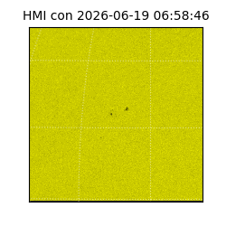shmi - 2026-06-19T06:58:46.100000